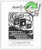 Radiola 1937 262.jpg